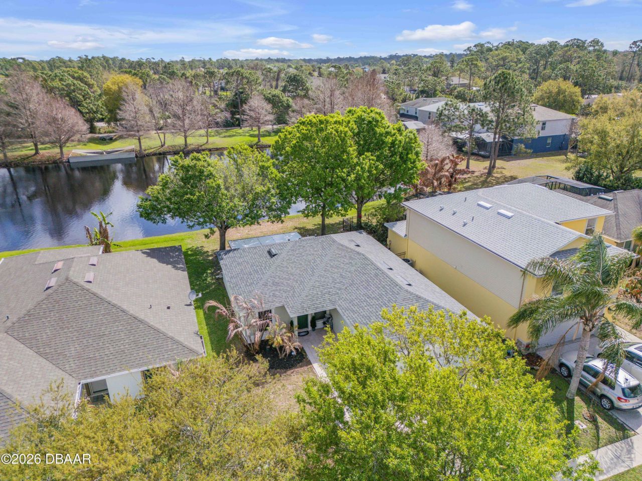 517 Aeolian Drive, New Smyrna Beach, FL 32168 Photo