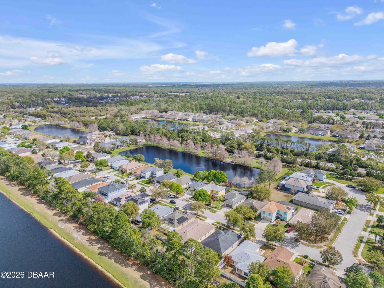 517 Aeolian Drive, New Smyrna Beach, FL 32168 Photo