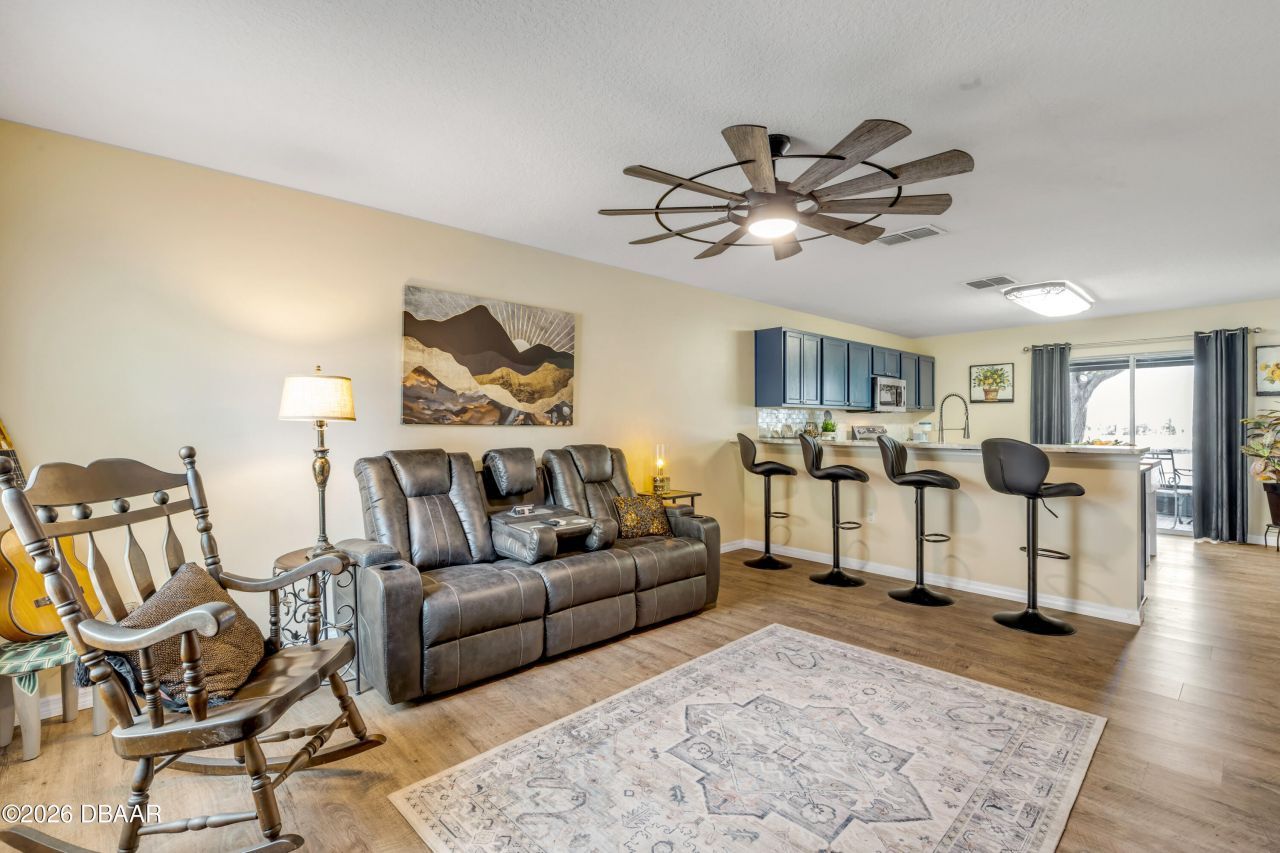 517 Aeolian Drive, New Smyrna Beach, FL 32168 Photo