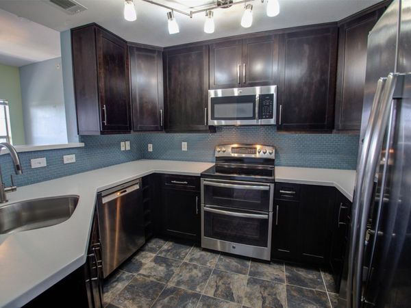 2320 Gracy Farms LN, Unit 1434, Austin, TX 78758