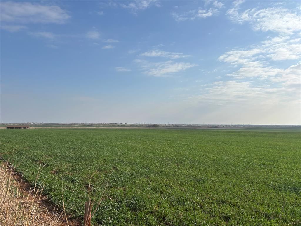 5606 NW Cimarron Rd Tract 4 Road, Piedmont, OK 73078 Main Photo