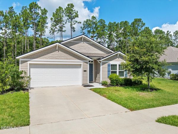 91 RIVERTOWN Road, Palm Coast, FL 32137