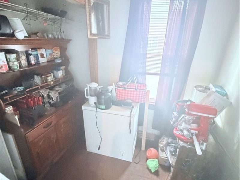 3692 E 52nd Street , Cleveland, OH 44105 Photo 10