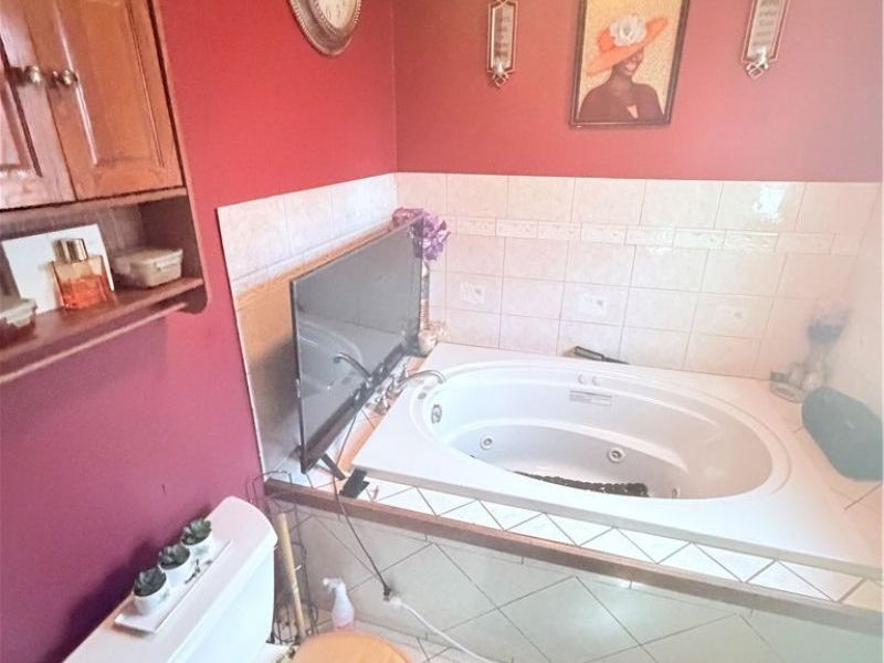 3692 E 52nd Street , Cleveland, OH 44105 Photo 13