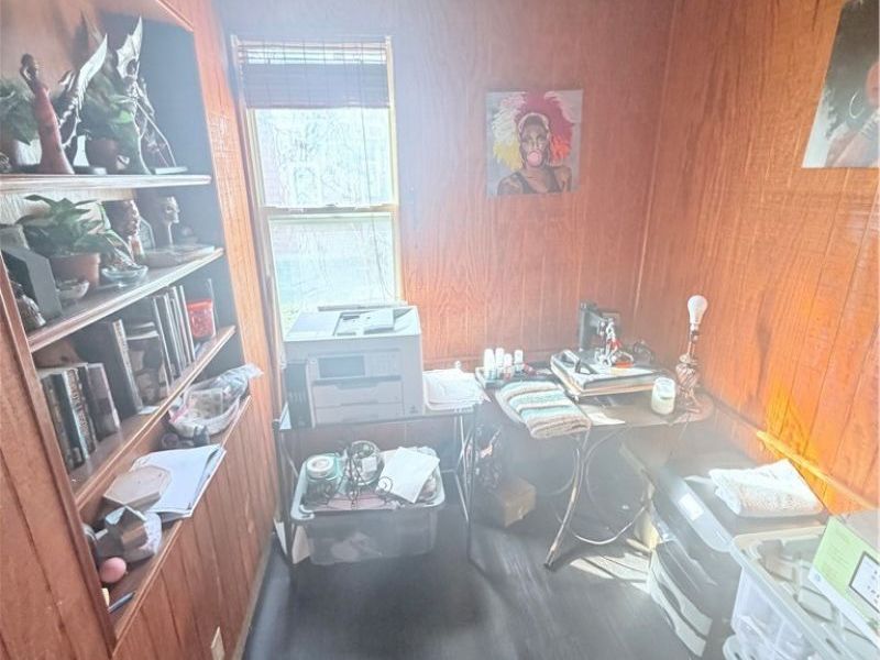 3692 E 52nd Street , Cleveland, OH 44105 Photo 14