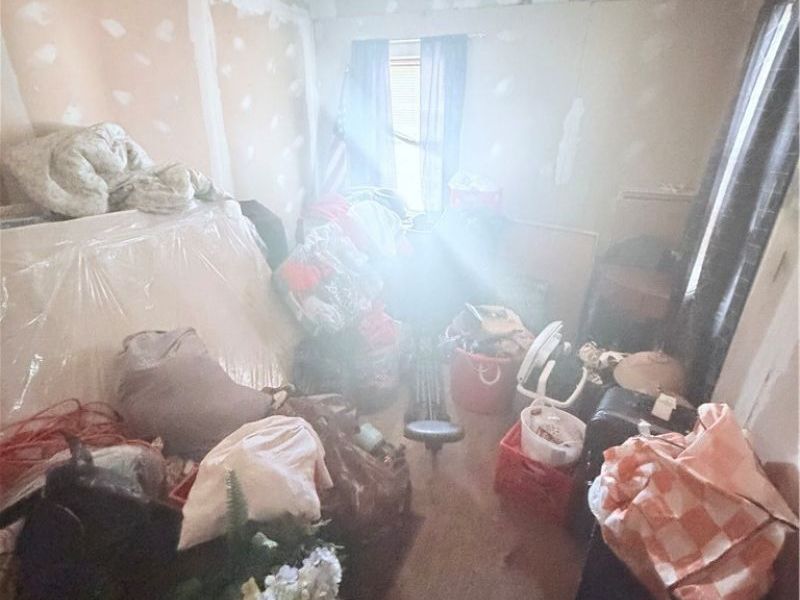 3692 E 52nd Street , Cleveland, OH 44105 Photo 15