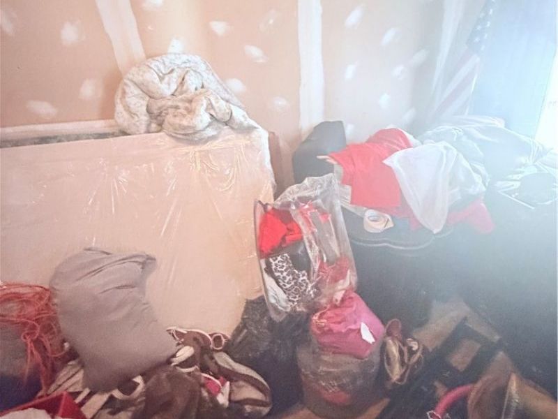 3692 E 52nd Street , Cleveland, OH 44105 Photo 16