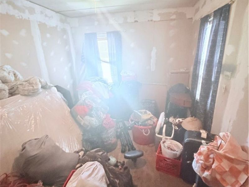 3692 E 52nd Street , Cleveland, OH 44105 Photo 17