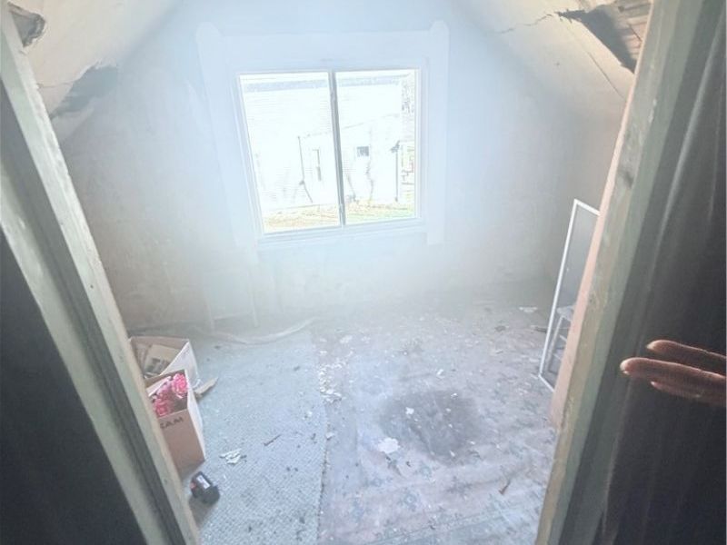 3692 E 52nd Street , Cleveland, OH 44105 Photo 18