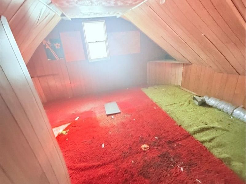 3692 E 52nd Street , Cleveland, OH 44105 Photo 19