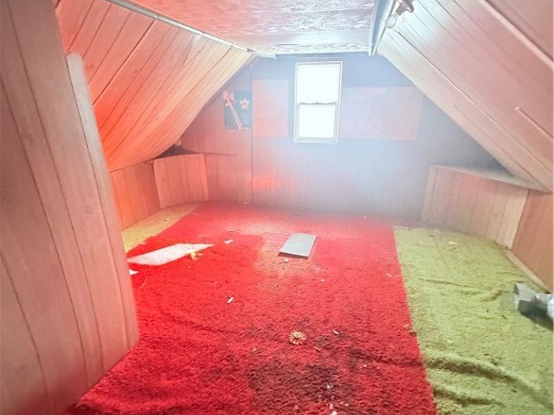 3692 E 52nd Street , Cleveland, OH 44105 Photo 20