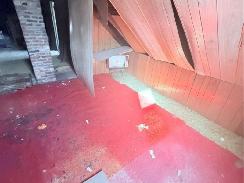 3692 E 52nd Street , Cleveland, OH 44105 Photo 21