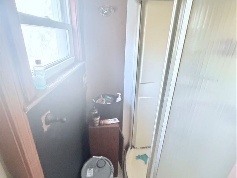 3692 E 52nd Street , Cleveland, OH 44105 Photo 22