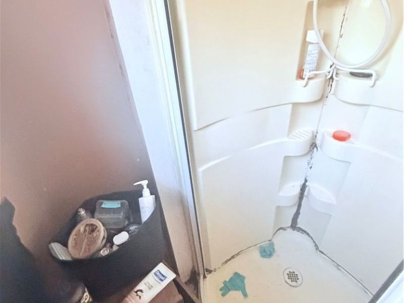 3692 E 52nd Street , Cleveland, OH 44105 Photo 23