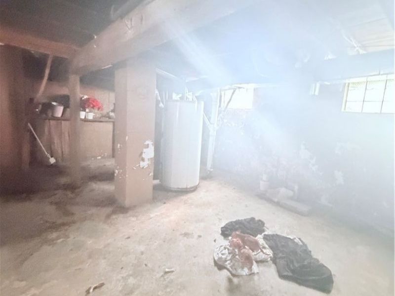 3692 E 52nd Street , Cleveland, OH 44105 Photo 24