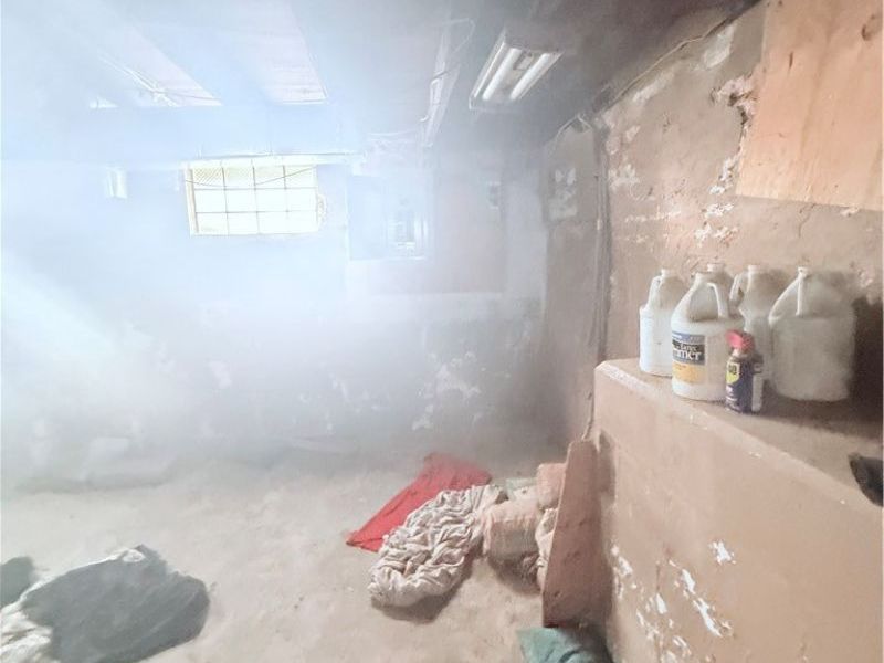 3692 E 52nd Street , Cleveland, OH 44105 Photo 25