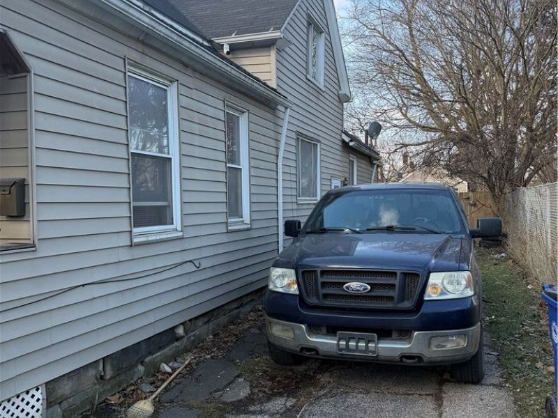 3692 E 52nd Street , Cleveland, OH 44105 Photo 26