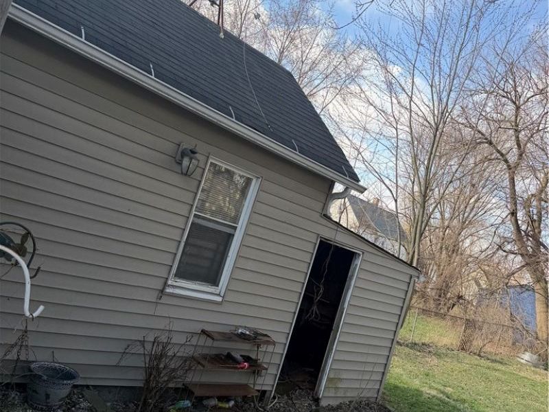 3692 E 52nd Street , Cleveland, OH 44105 Photo 27