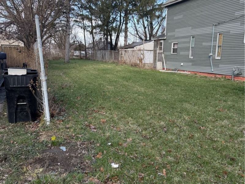 3692 E 52nd Street , Cleveland, OH 44105 Photo 29