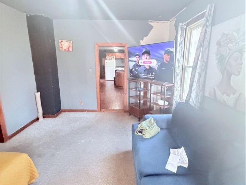 3692 E 52nd Street , Cleveland, OH 44105 Photo 3