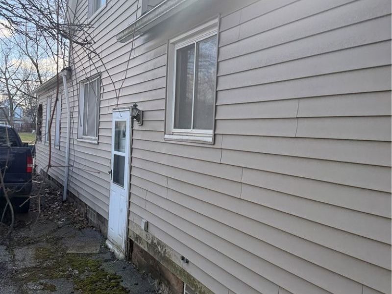 3692 E 52nd Street , Cleveland, OH 44105 Photo 30