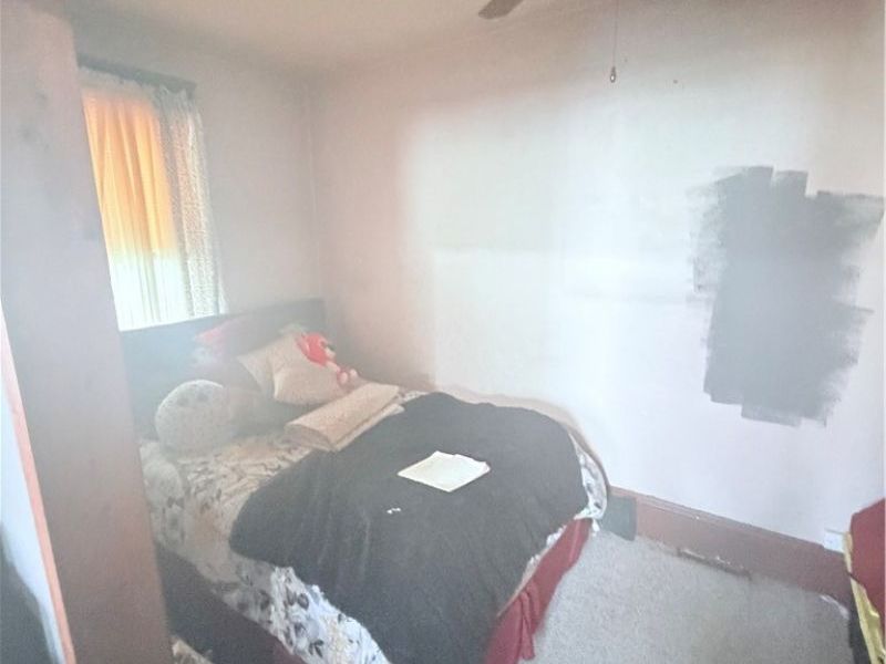 3692 E 52nd Street , Cleveland, OH 44105 Photo 4