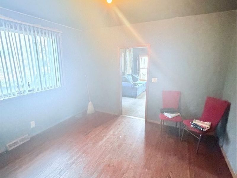 3692 E 52nd Street , Cleveland, OH 44105 Photo 9