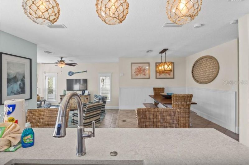 117 Willow Avenue, Anna Maria, FL 34216 Photo