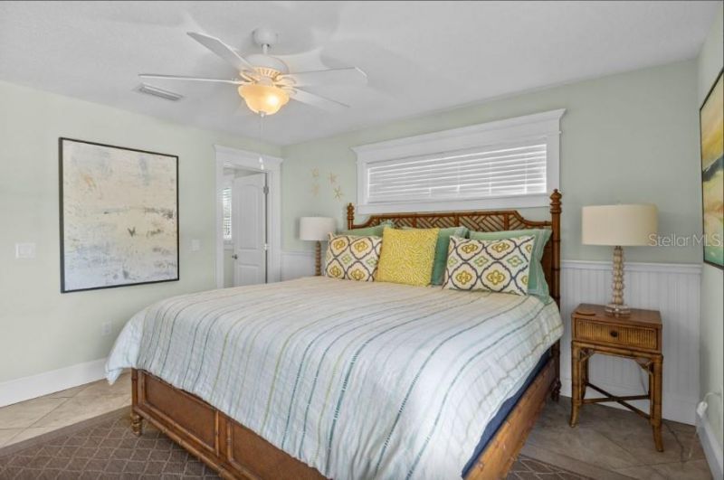 117 Willow Avenue, Anna Maria, FL 34216 Photo