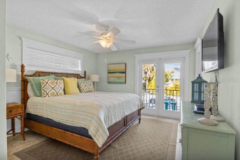 117 Willow Avenue, Anna Maria, FL 34216 Photo