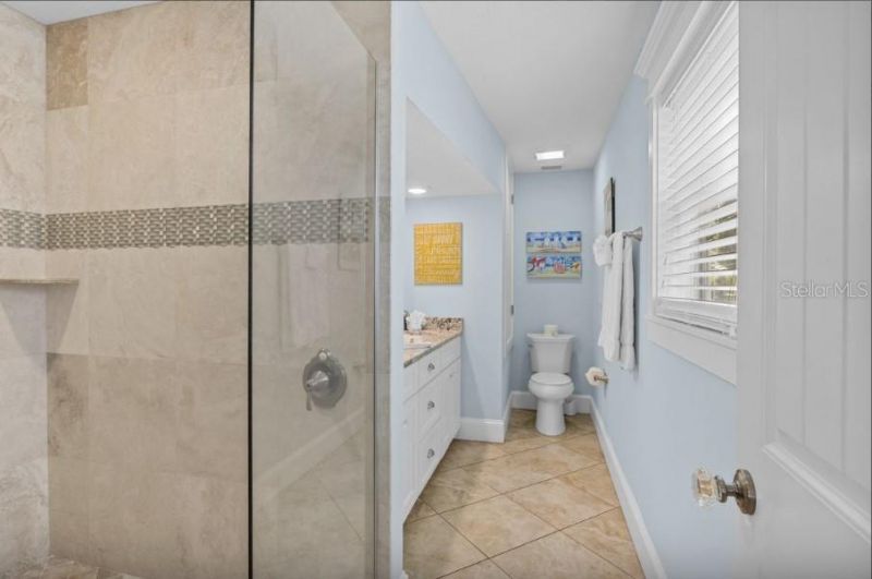 117 Willow Avenue, Anna Maria, FL 34216 Photo