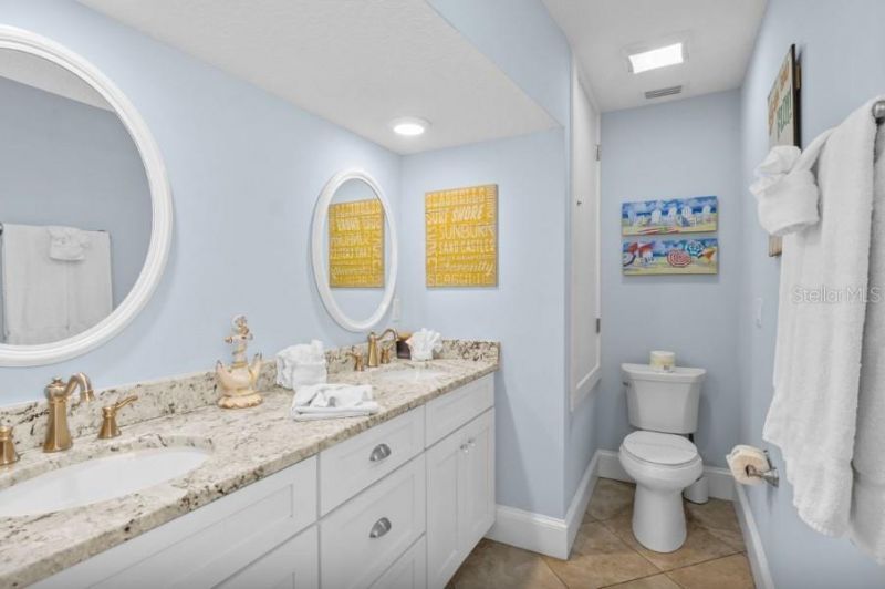 117 Willow Avenue, Anna Maria, FL 34216 Photo