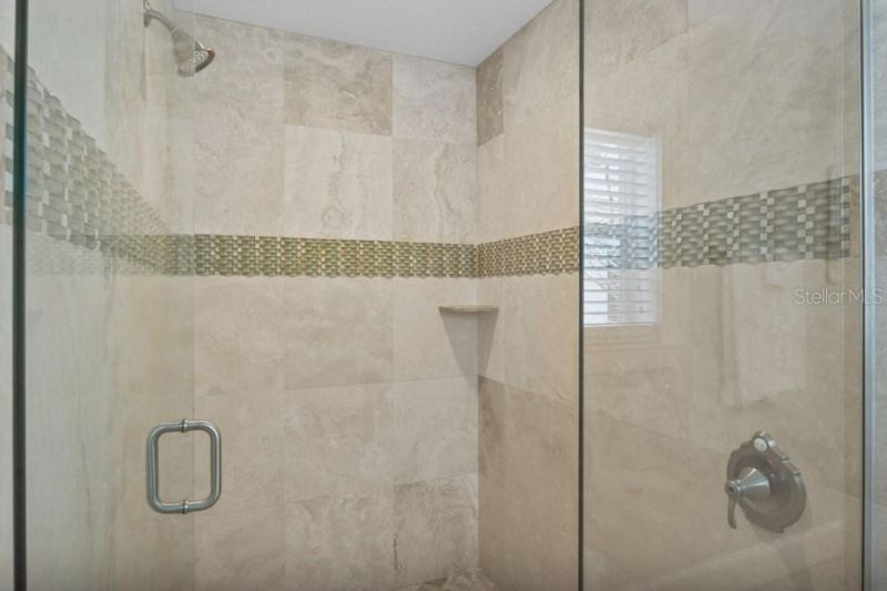 117 Willow Avenue, Anna Maria, FL 34216 Photo