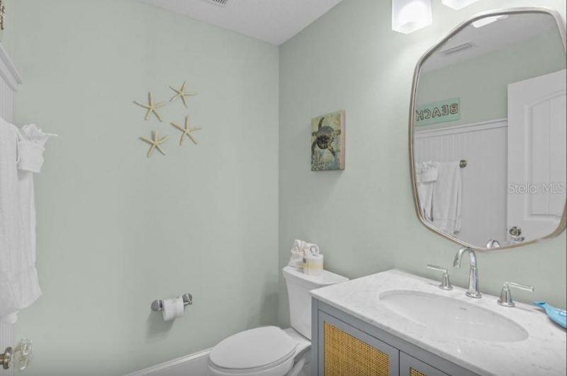 117 Willow Avenue, Anna Maria, FL 34216 Photo