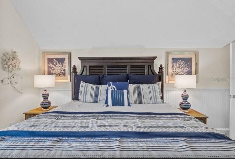 117 Willow Avenue, Anna Maria, FL 34216 Photo