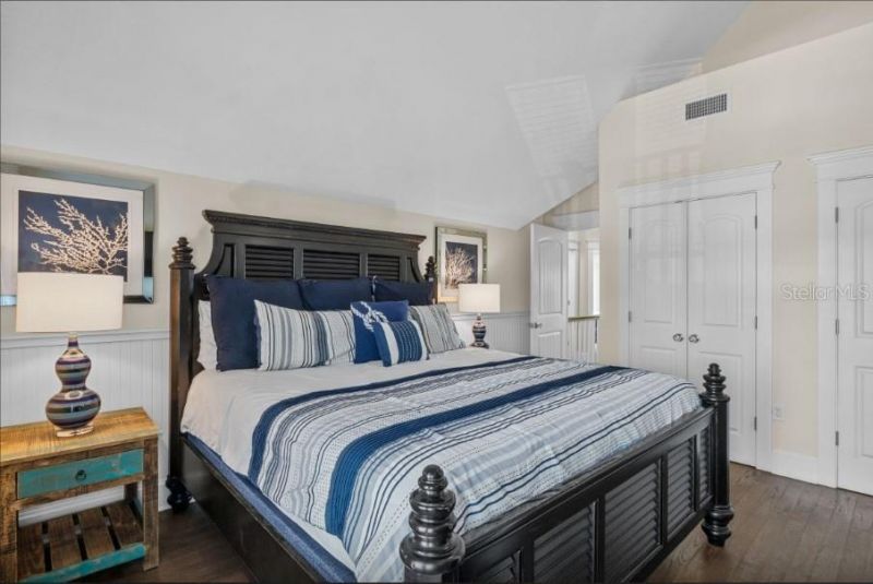 117 Willow Avenue, Anna Maria, FL 34216 Photo