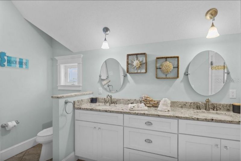 117 Willow Avenue, Anna Maria, FL 34216 Photo