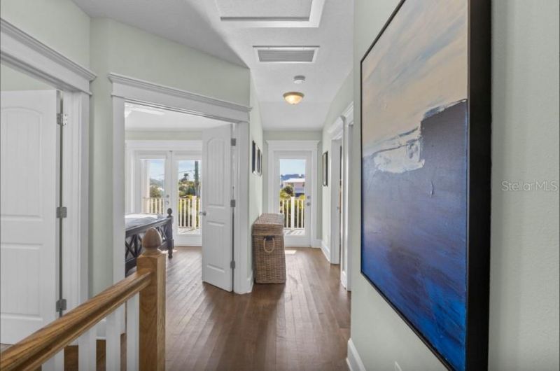 117 Willow Avenue, Anna Maria, FL 34216 Photo