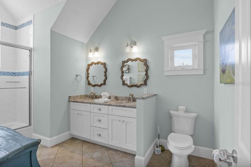 117 Willow Avenue, Anna Maria, FL 34216 Photo