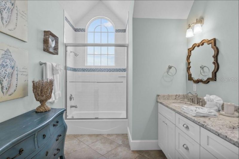 117 Willow Avenue, Anna Maria, FL 34216 Photo