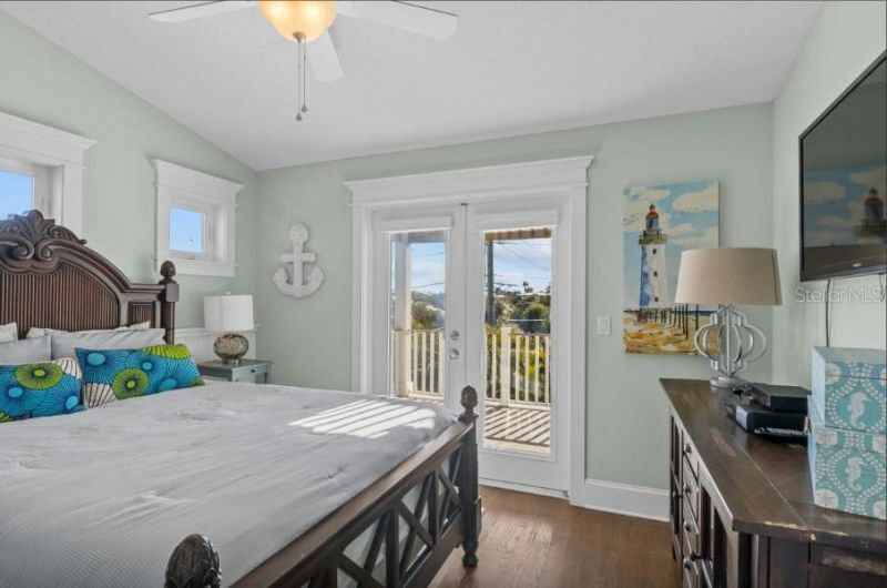 117 Willow Avenue, Anna Maria, FL 34216 Photo