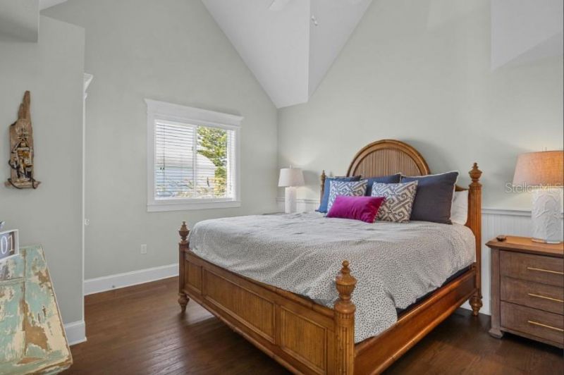 117 Willow Avenue, Anna Maria, FL 34216 Photo