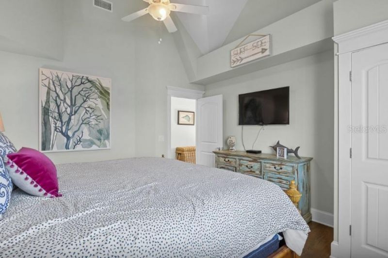 117 Willow Avenue, Anna Maria, FL 34216 Photo