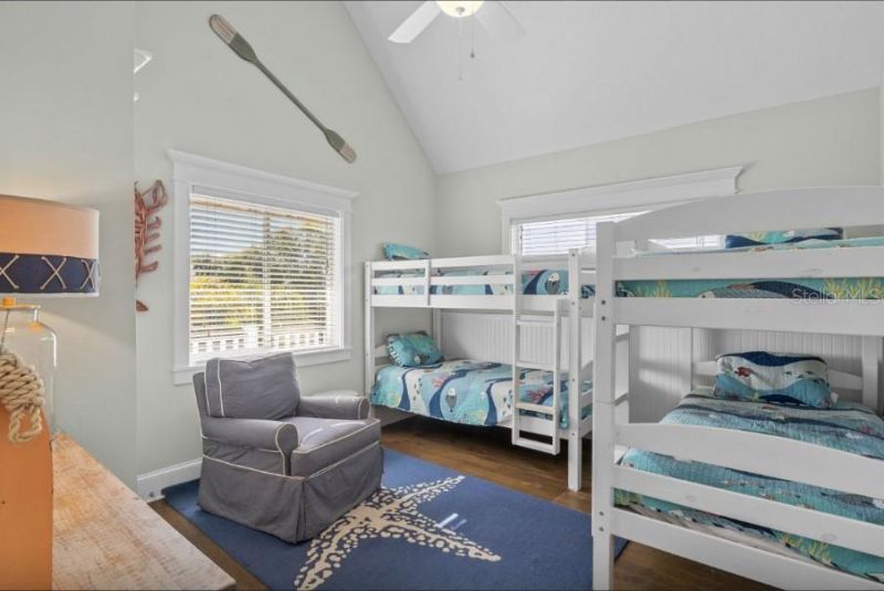 117 Willow Avenue, Anna Maria, FL 34216 Photo