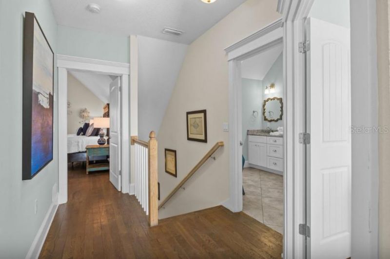 117 Willow Avenue, Anna Maria, FL 34216 Photo