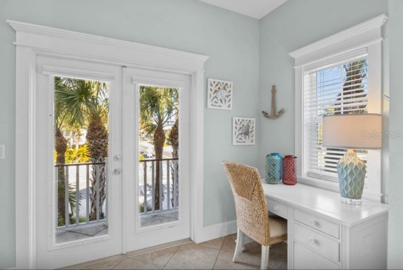 117 Willow Avenue, Anna Maria, FL 34216 Photo