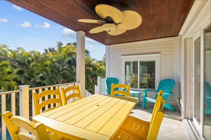 117 Willow Avenue, Anna Maria, FL 34216 Photo