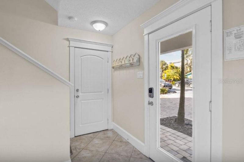 117 Willow Avenue, Anna Maria, FL 34216 Photo