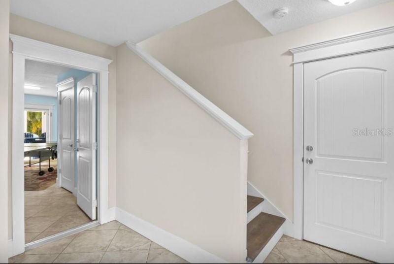 117 Willow Avenue, Anna Maria, FL 34216 Photo