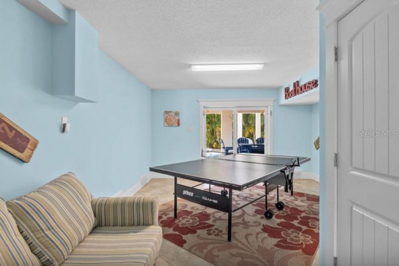 117 Willow Avenue, Anna Maria, FL 34216 Photo